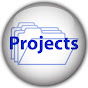 Projects