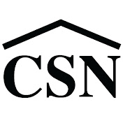 Community Support Network Sonoma County