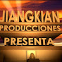 JIANGKIAN PRODUCCIONES