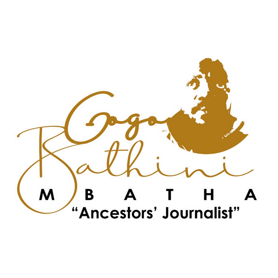 Dr. Gogo Bathini Mbatha TV @dr.gogobathinimbathatv