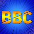 logo BBC-Beyblade Battales Channel