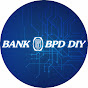 Bank BPD DIY