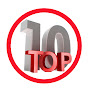 Top 10 Vô Đối