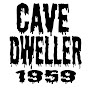 cavedweller1959