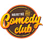 Rio Retrô Comedy Club