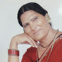 Rupade Rathod