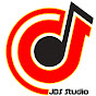 JDS STUDIO