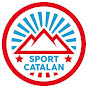 SportCatalan