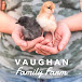 Vaughan Family Farm