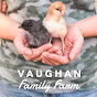 Vaughan Family Farm