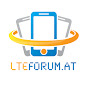 LTEForum