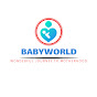 बालविश्व मराठी BabyWorld