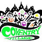 CoventryVideos