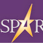 Spark Homes