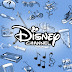 logo DisneyChannelIT