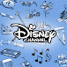 DisneyChannelIT