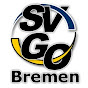 SVGO Bremen