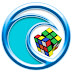 logo Rubik Ocean