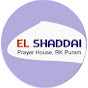 El Shaddai Prayer House