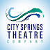 City Springs Theatre Company