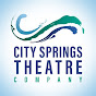 City Springs Theatre Company