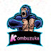 logo Kombuzuka