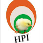 HARI POULTRY & INCUBATORS