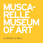 Muscarelle Museum of Art