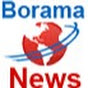 Wararka Boramanews