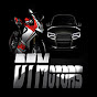 DTMotors