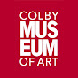 Colby College Museum of Art