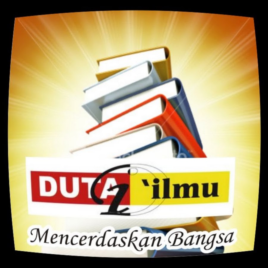 Duta Ilmu @dutailmu