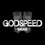 GODSPEED Garage