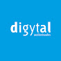 Digytal Audiovisuales