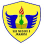 SLB Negeri 5 Jakarta