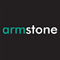 Armstone