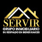 servir grupo inmobiliario