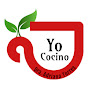 YoCocino