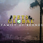 Pets Global