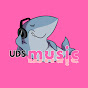 UDS Music