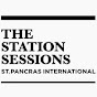 The Station Sessions