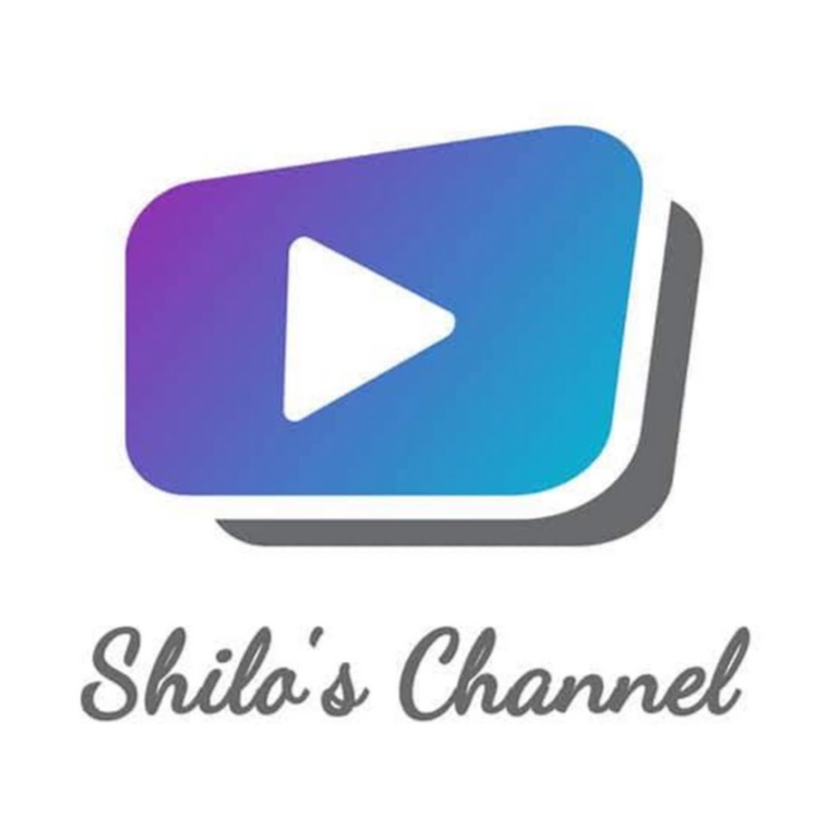 Shilo's Channel @Shiloselectronics