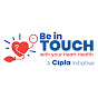 Be in Touch with Your Heart Health