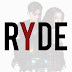 logo Ryde Movie