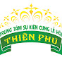 Thien Phu