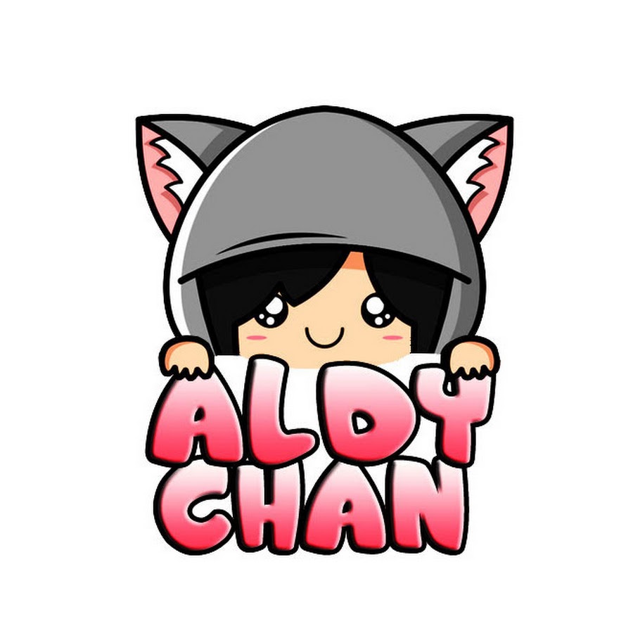 Aldy Chan - YouTube