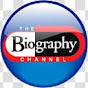 Biography Channel