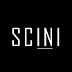 SCINI Estudio