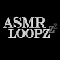 ASMR Loopz