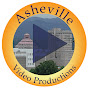 AshevilleVideo